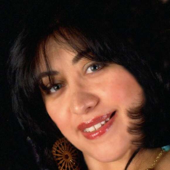 atelierviviana